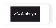 erp trading platform dynasoft dubai